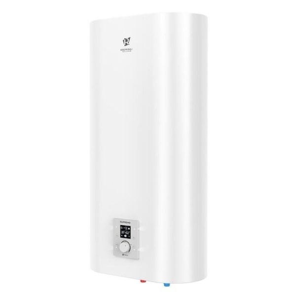 Сплит-системы Electrolux