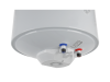 Электрический накопительный водонагреватель Thermex ERS 50 V Silverheat