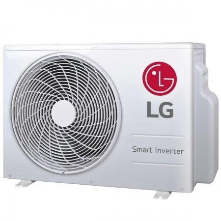 Кондиционер Lg P07EP
