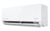 Инверторная сплит-система серии ROYAL SUPREMO BLANCO Full DC EU Inverter RCI-RSB30HN (комплект)