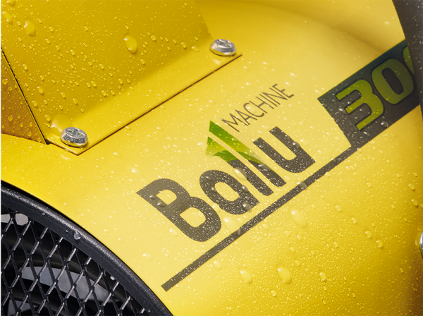 https://mircli.ru/themes/mircli/images/Ballu_BHP_PE_3(3).png