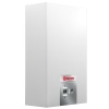 Настенный газовый котел 32 кВт Thermex EuroElite F32