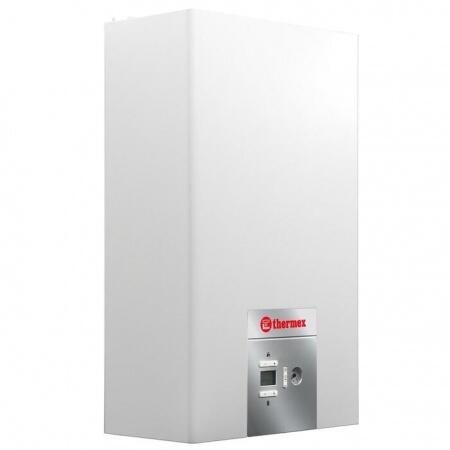 Настенный газовый котел 32 кВт Thermex EuroElite F32