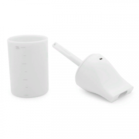 Традиционный увлажнитель воздуха Xiaomi Guildford 320 мл