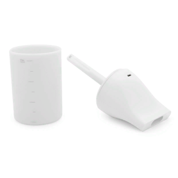 Традиционный увлажнитель воздуха Xiaomi Guildford 320 мл