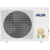 Кондиционер AUX ASW-H07A4/DE-R1DI/AS-H07A4/DE-R1DI