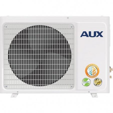 Кондиционер AUX ASW-H07A4/DE-R1DI/AS-H07A4/DE-R1DI
