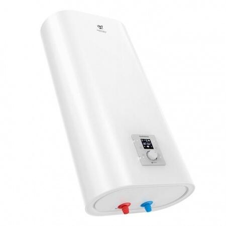 Электрический накопительный водонагреватель Royal Clima RWH-SI80-FS