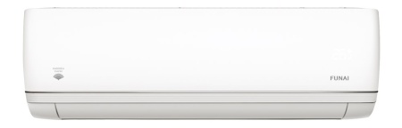 Инверторная сплит-система серии KADZOKU Inverter 2023 RAC-I-KD55HP.D01 (комплект)