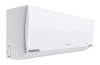 Инверторная сплит-система серии PROFF DC Inverter ZAC-I/PR07NPZ (комплект)