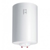 Электрический накопительный водонагреватель Gorenje TG150NGB6