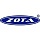 Zota