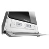 Настенный газовый котел Buderus Logamax plus GB172-20 i K (черный)