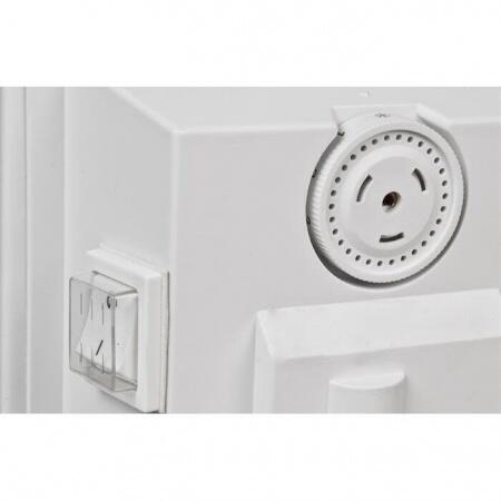 Конвектор электрический Aeg WKL 2503 S