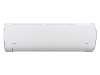 Тепловой насос Daichi EVO50AVQS1R/EVO50FVS1R