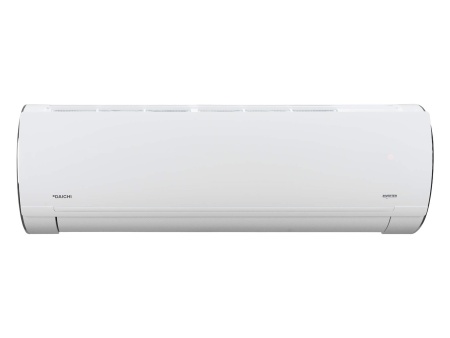 Тепловой насос Daichi EVO50AVQS1R/EVO50FVS1R