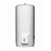 Напольный бойлер косвенного нагрева Atlantic Corflow 500L