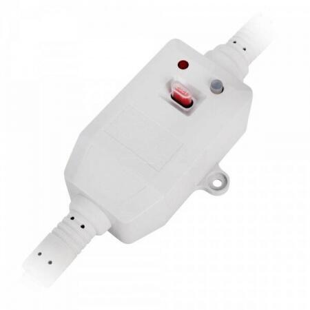 Электрический накопительный водонагреватель Thermex Nova 50 V