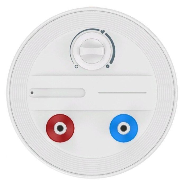 Сплит-системы Electrolux