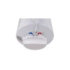 Электрический накопительный водонагреватель Bosch Tronic 6000T ES 120 5 2000W BO H1X-CTWRB