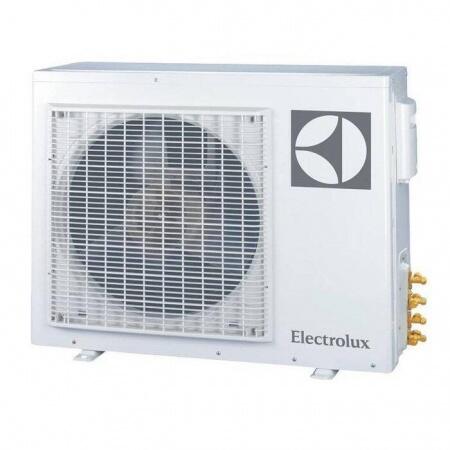 Кондиционер Electrolux EACS-12HAT/N3