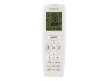 Бытовой кондиционер Kentatsu KSGTI50HZRN1R/KSRTI50HZRN1R