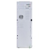 Пурифайер для воды Ecotronic H1-U4LE white-silver