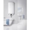 Электрический накопительный водонагреватель Stiebel Eltron SHZ 120 LCD