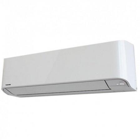 Кондиционер Toshiba RAS-05BKVG/RAS-05BAVG-EE