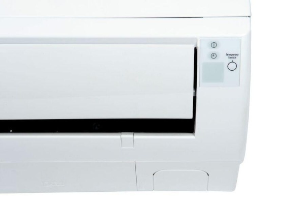 Настенный внутренний блок мульти-сплит системы Hitachi RAK-15QPC