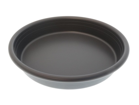 Поддон алюминиевый - 7.5", HD&TEK