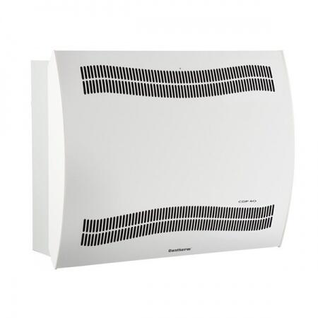 Промышленный осушитель воздуха Dantherm CDP 70