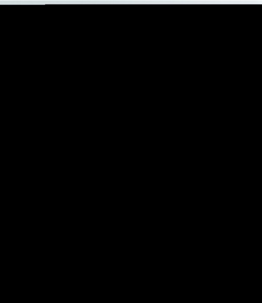 Сплит-системы Electrolux