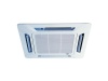 Кассетный кондиционер Daikin FFQN35CXV/RYN35CXV