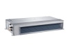 Канальный кондиционер Kentatsu KSMB53HZAN1R/KSUNB53HZAN1