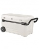 Термоэлектрический автохолодильник Igloo Glide Pro110
