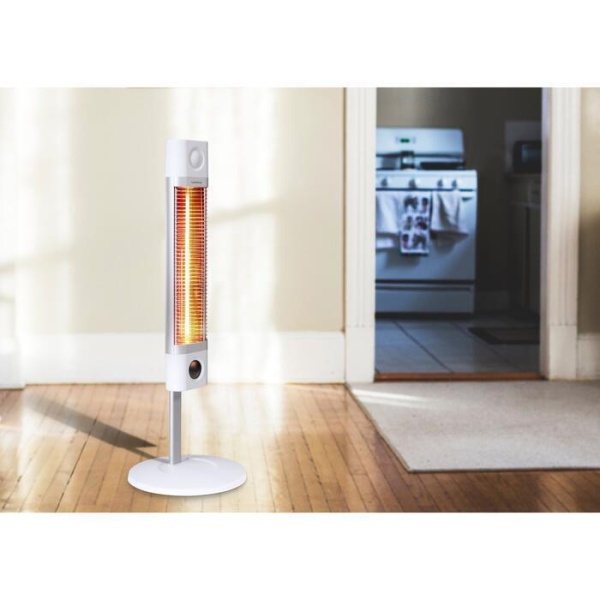 Сплит-системы Electrolux