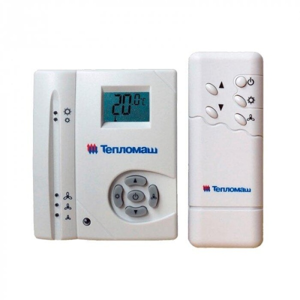 https://mircli.ru/themes/mircli/images/teplomash_kev_36p4021e.jpg