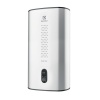 Электрический накопительный водонагреватель Electrolux EWH-50 Royal Flash Silver