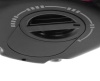 Электрический накопительный водонагреватель Polaris PS 50Vr