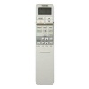 Кондиционер Toshiba RAS-10S3KV-E/RAS-10S3AV-E