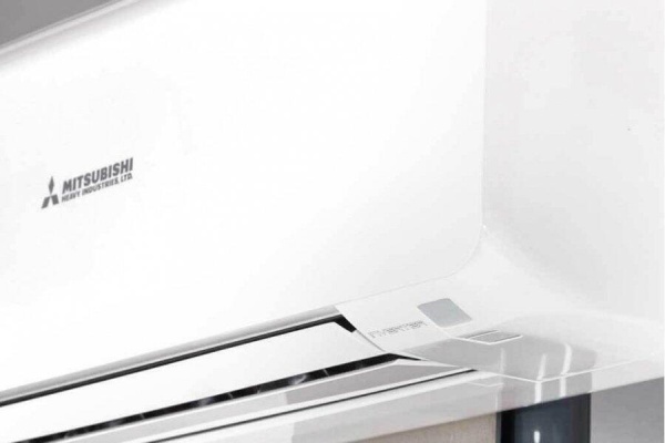 Сплит-системы Electrolux