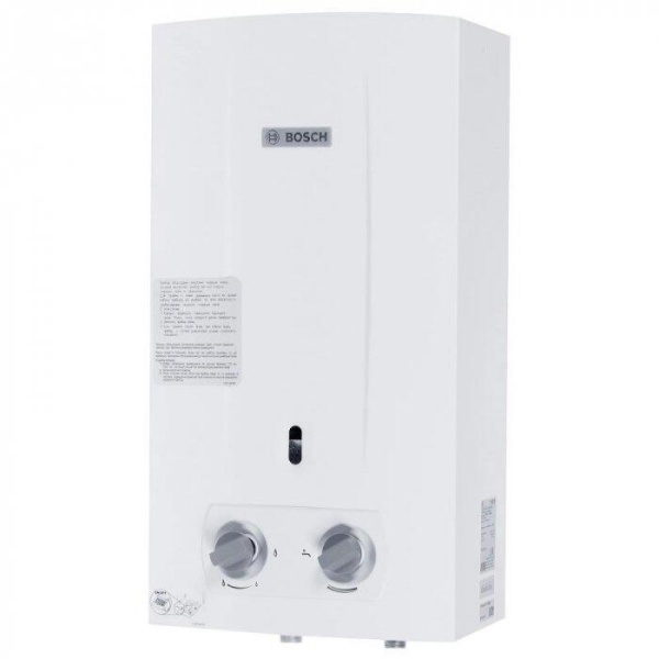 Сплит-системы Electrolux