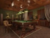 Стальной трубчатый радиатор 2-колончатый Arbonia 2057/22 N69 твв RAL 9006