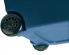 Термоэлектрический автохолодильник Mobicool W40 AC/DC