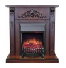 Очаг электрокамина Real-Flame Fobos Lux