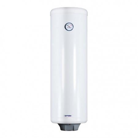 Электрический накопительный водонагреватель Metalac OPTIMA MB 80 SLIM R