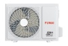Инверторная сплит-система серии EMPEROR SMART EYE FULL DC Inverter 2023 RACI-EM35HP.D04 (комплект)