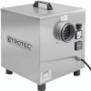 Промышленный осушитель воздуха TROTEC TTR 250 нержавеющая сталь