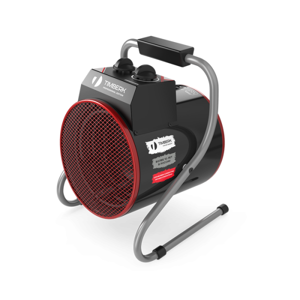 Сплит-системы Electrolux